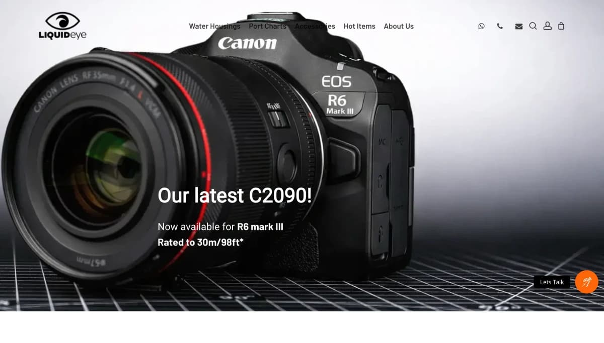 Challenge-images-liquideye1