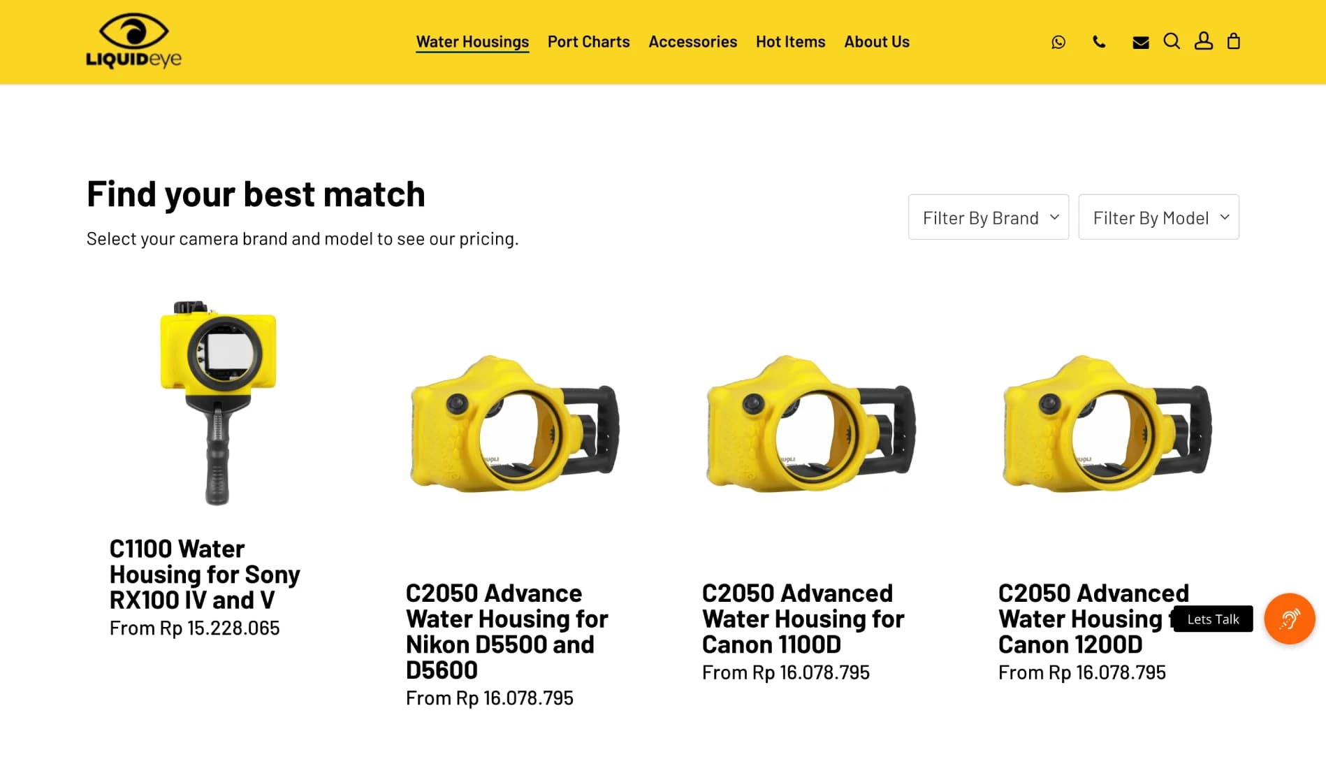 Challenge-images-liquideye2