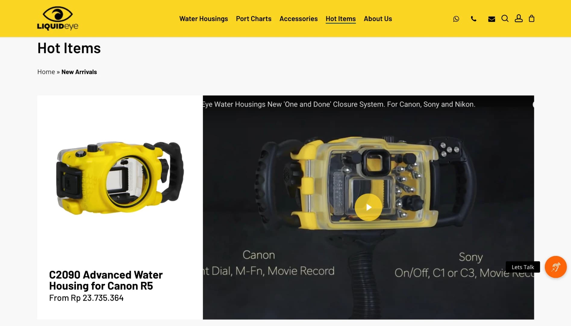 Challenge-images-liquideye4