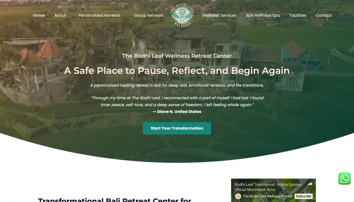 Challenge-images-thebodhileaf1