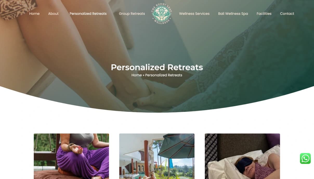 Challenge-images-thebodhileaf2