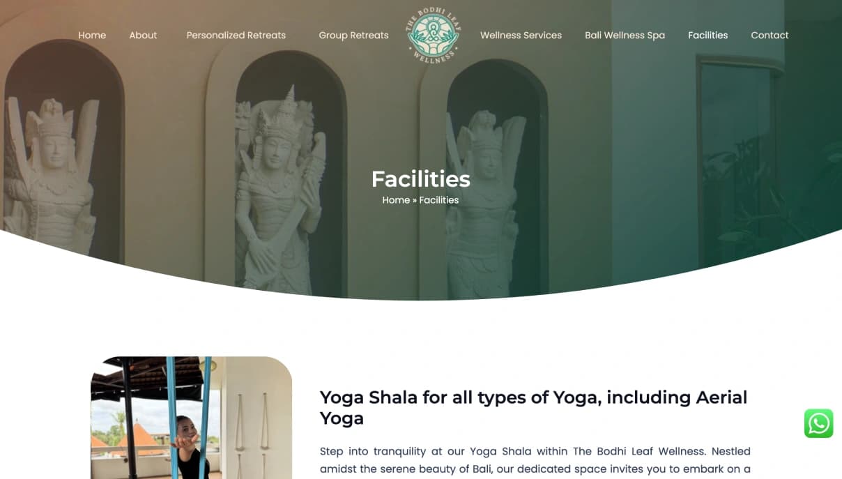 Challenge-images-thebodhileaf3