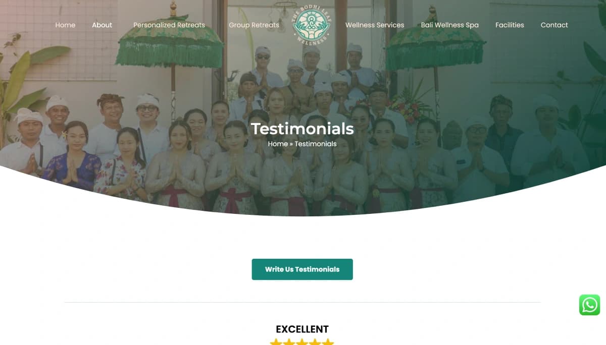 Challenge-images-thebodhileaf4