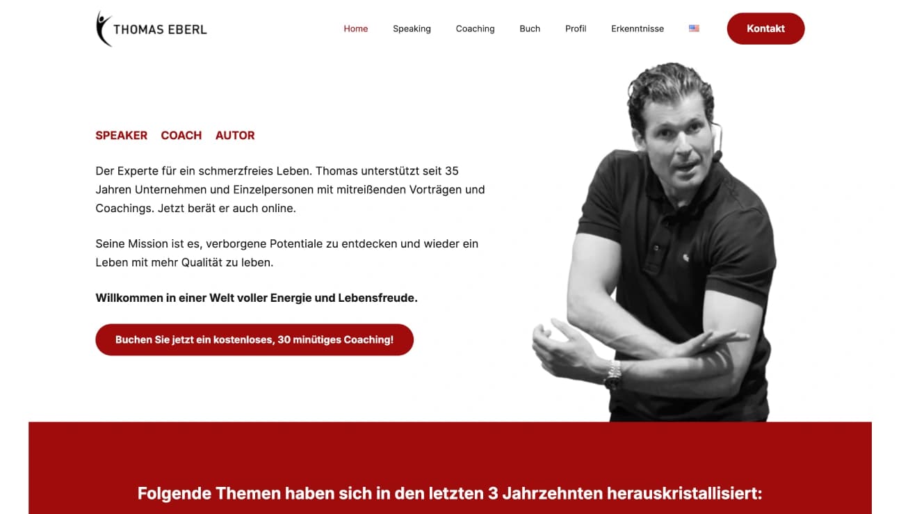 Challenge-images-thomas-eberl1