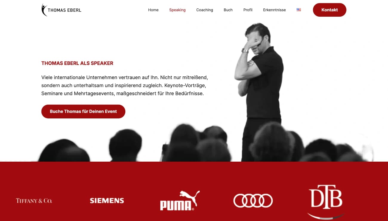 Challenge-images-thomas-eberl2