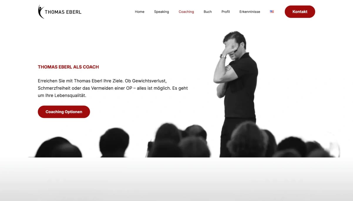 Challenge-images-thomas-eberl3