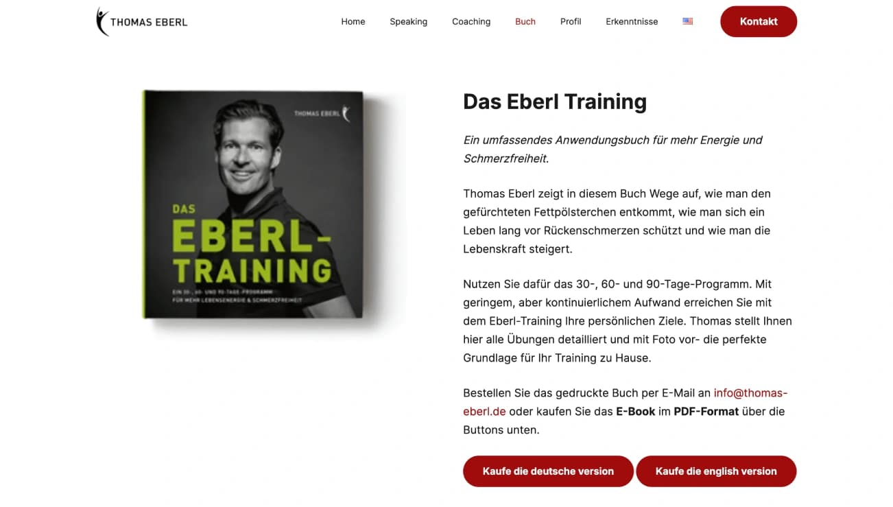 Challenge-images-thomas-eberl4