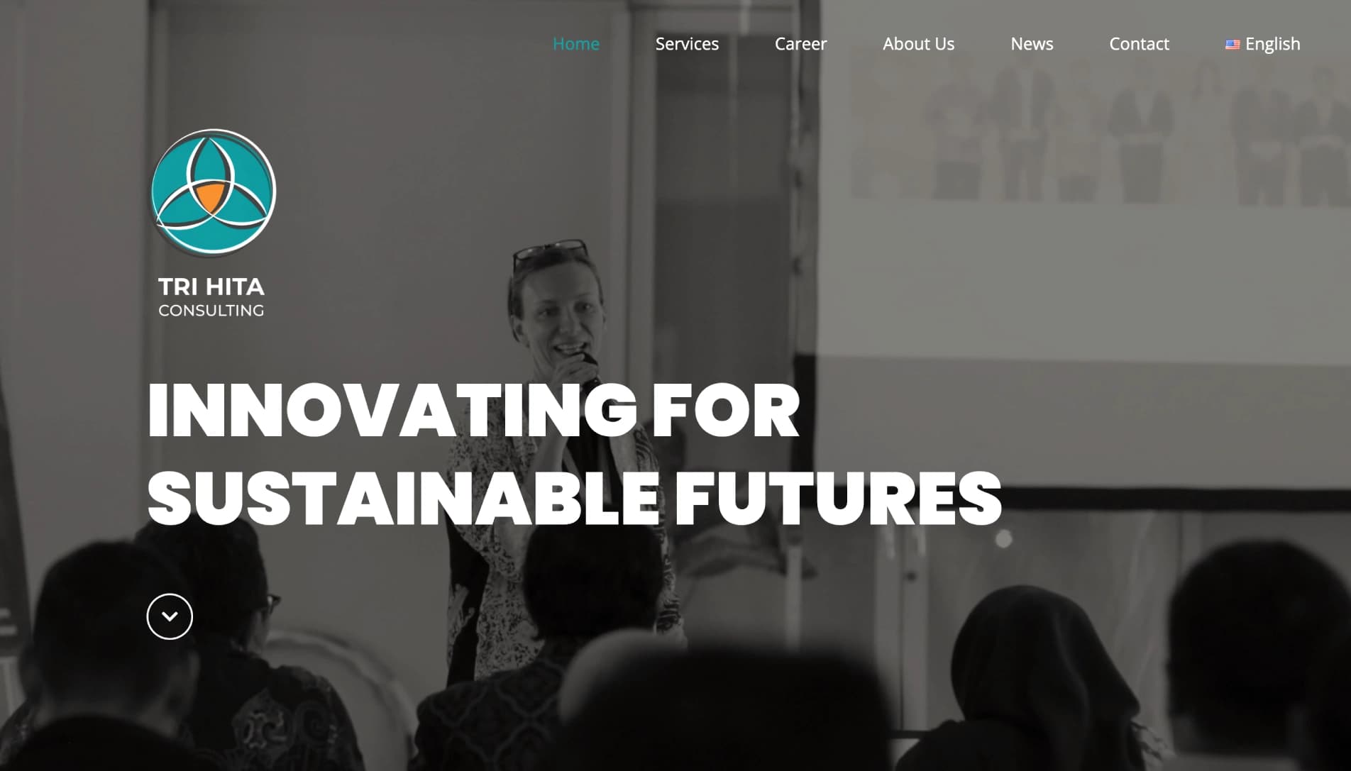 Challenge-images-trihita1