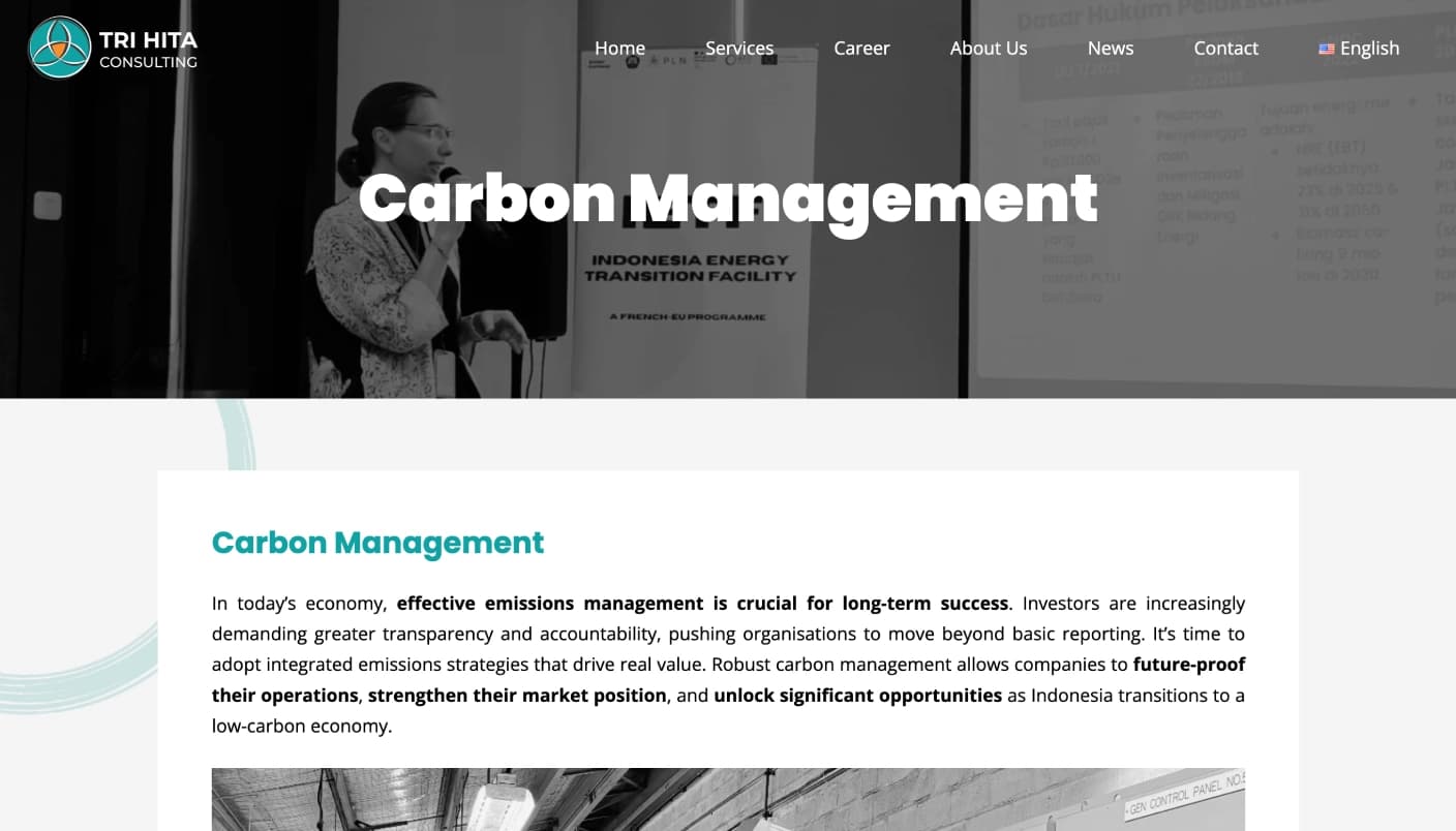 Challenge-images-trihita2