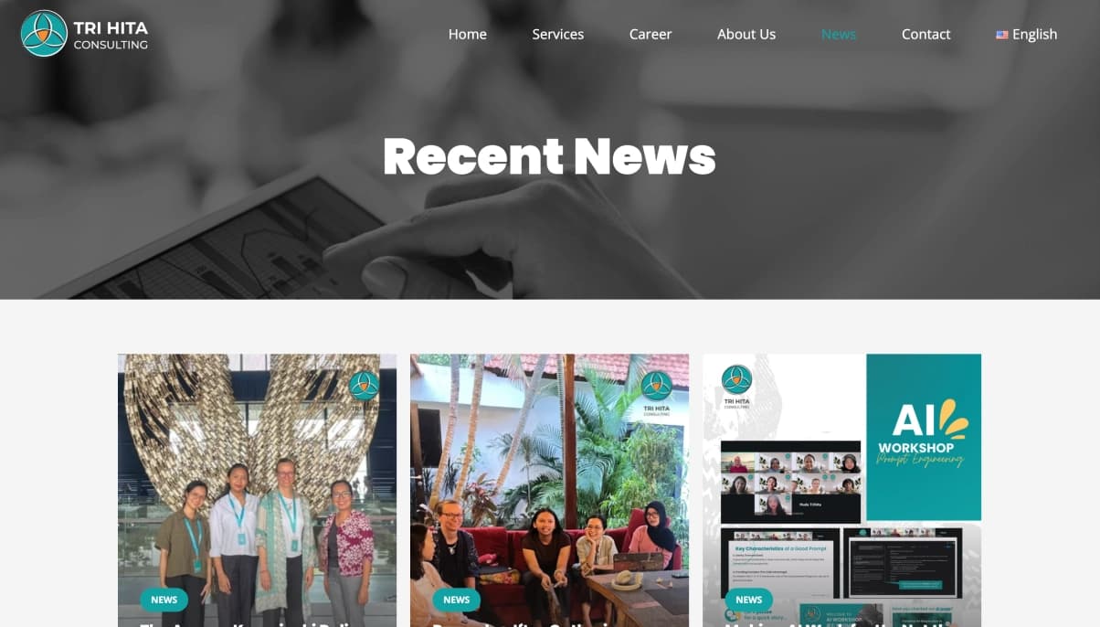 Challenge-images-trihita4