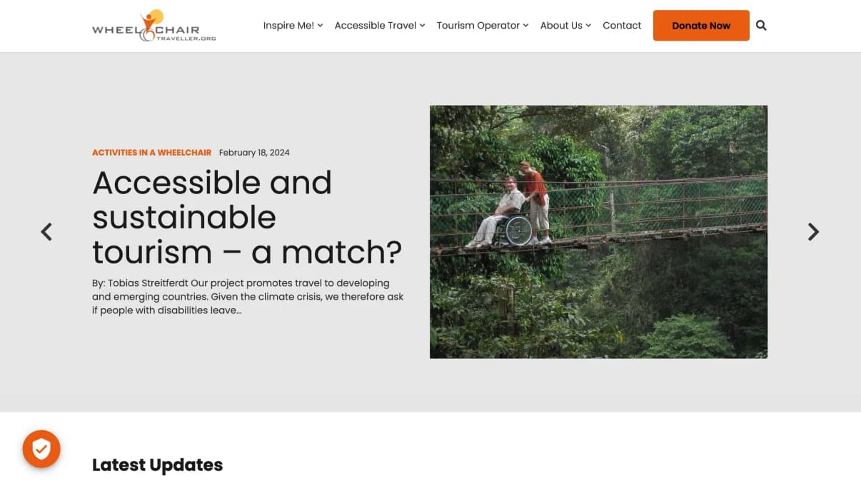 Challenge-images-wheelchair1