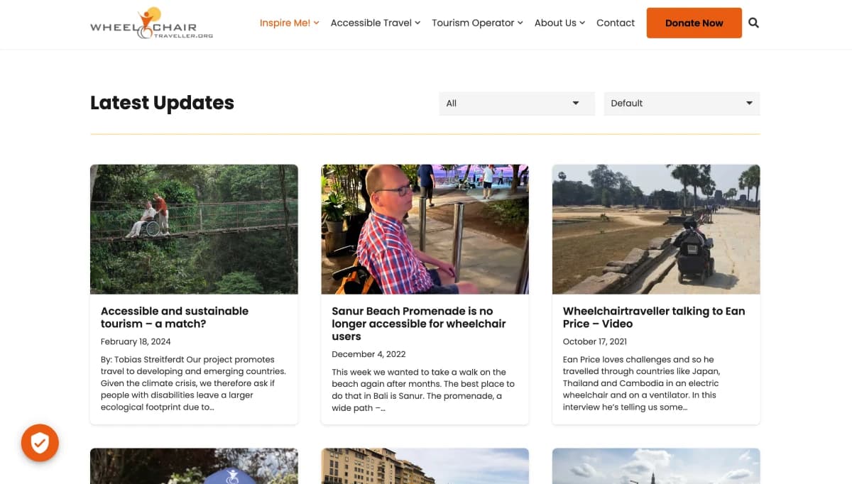 Challenge-images-wheelchair2