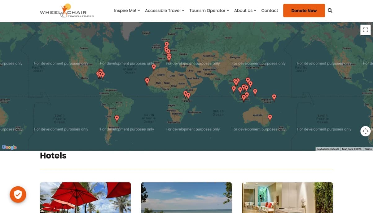 Challenge-images-wheelchair3