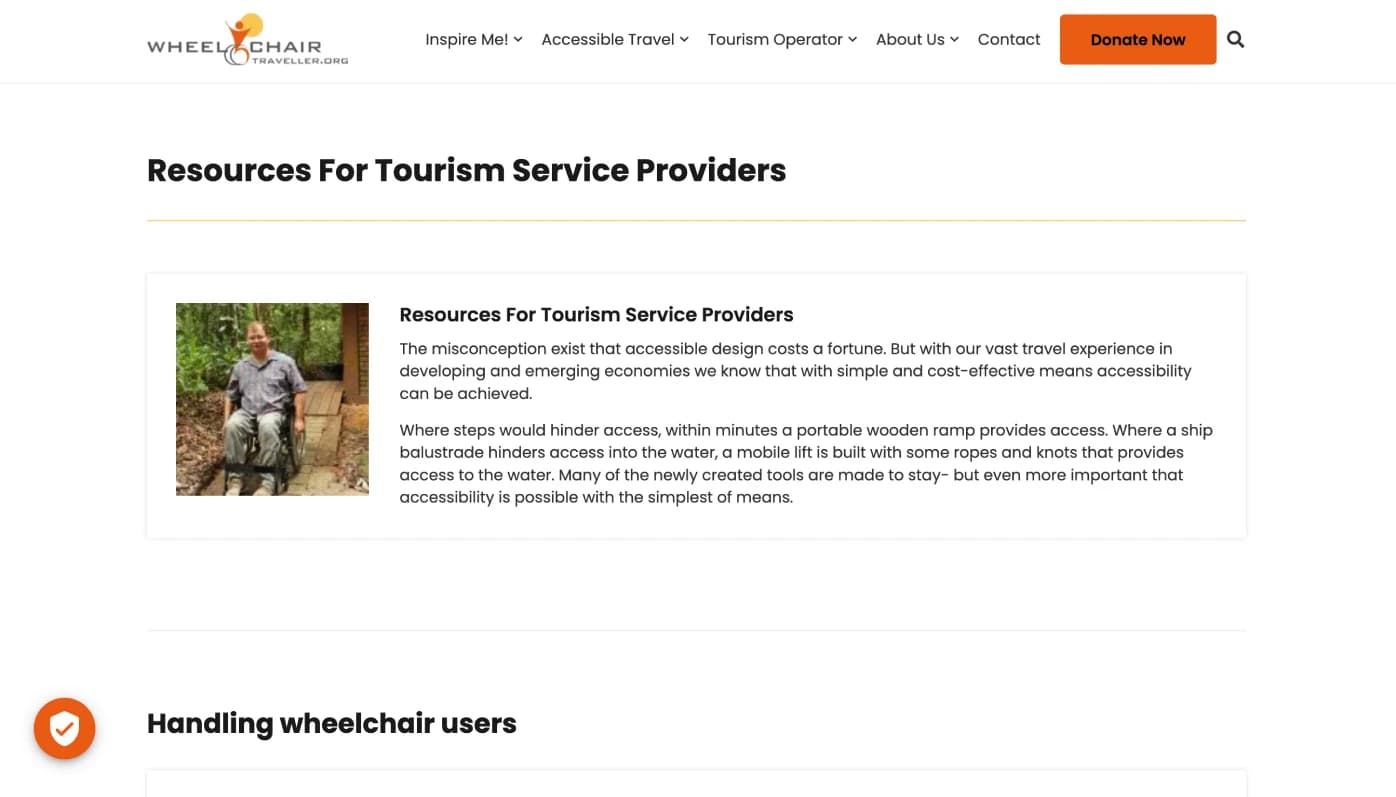 Challenge-images-wheelchair4