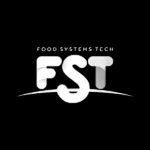 FST-logo (2)