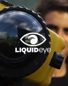 liquid-eye