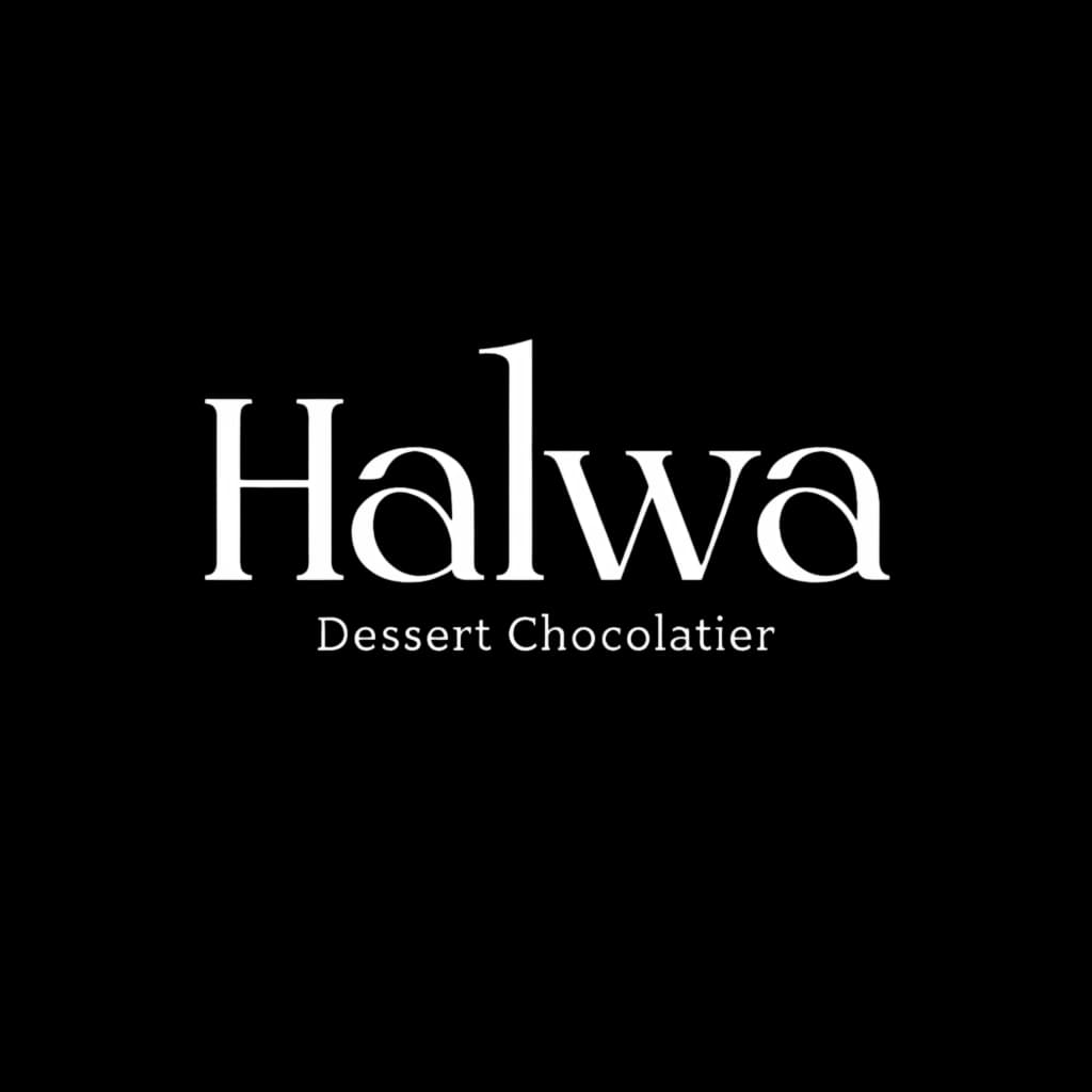 Halwa-dessert-logo