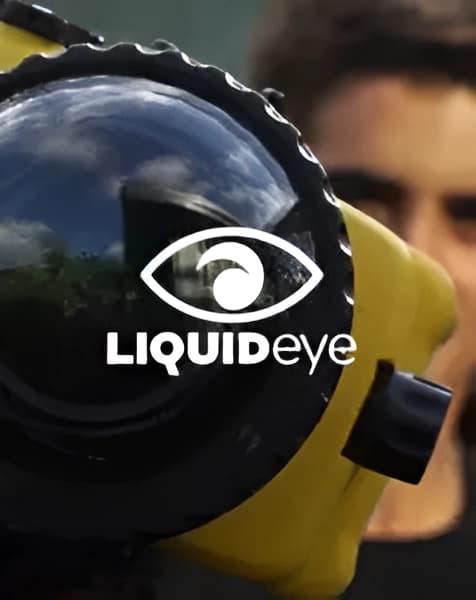 Liquid-eye-potofolio