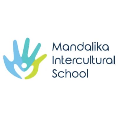 mandalika