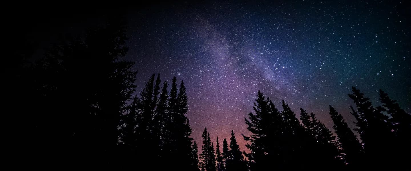 Mission #3 Constellations