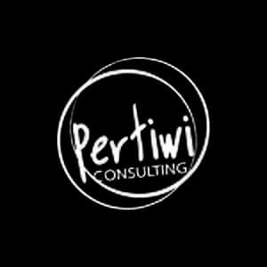 Pertiwi-logo (1)
