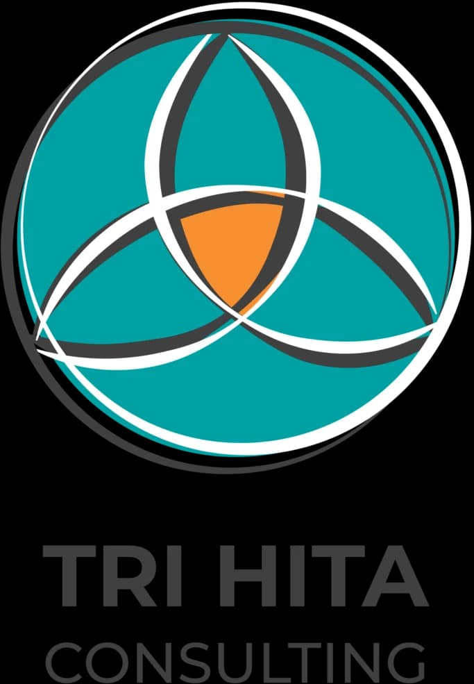 Tri-hita-logo-center-e1765950131644