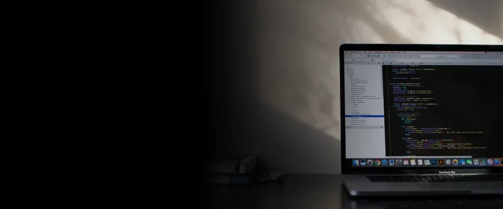 Web Application Service