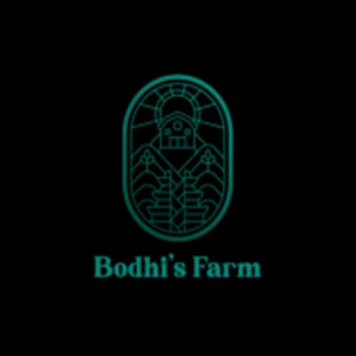bodhi-farm-color-logo