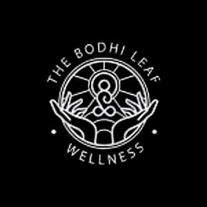 bodhi-leaf-logo