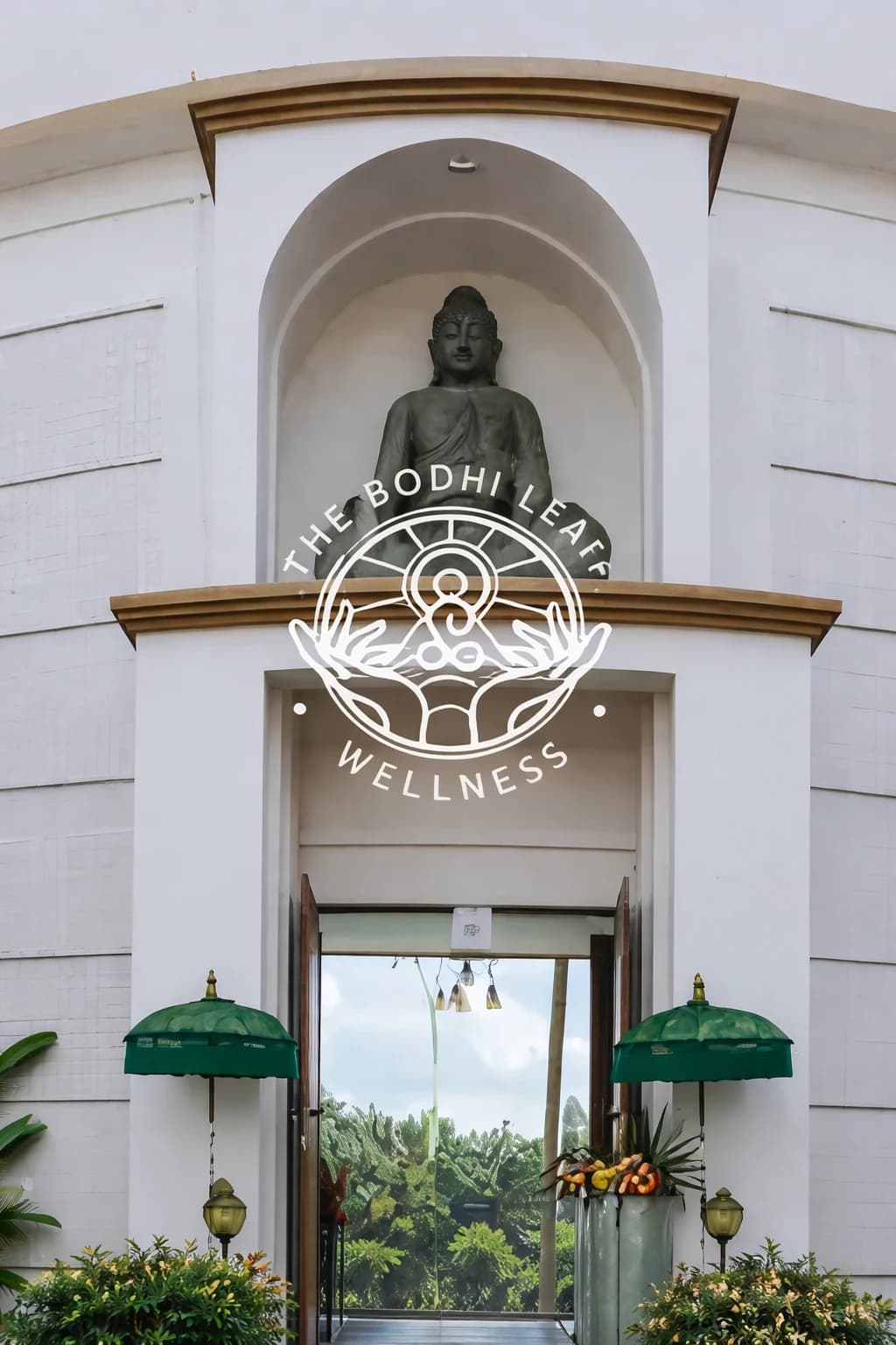 bodhi-leaf-portofolio