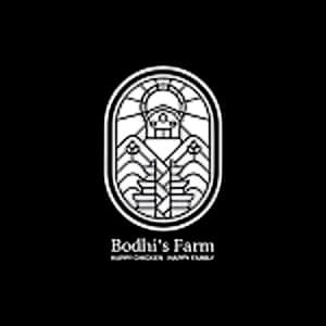 bodhis-farm-logo