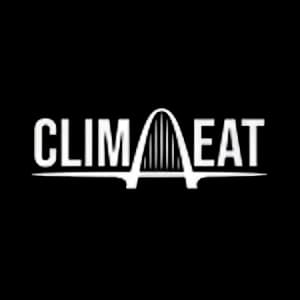 climeat-logo