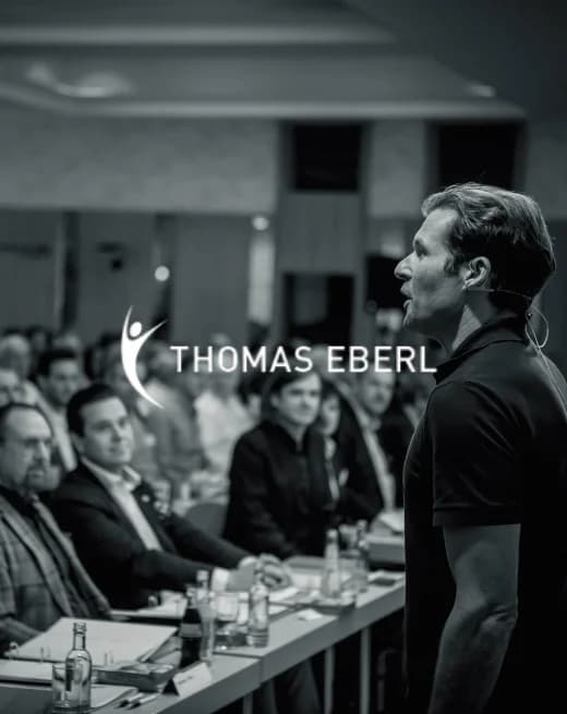 thomas-eberl