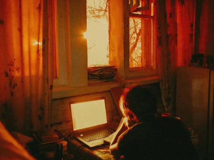 iam_os-Gr7q7kqfnVU-unsplash