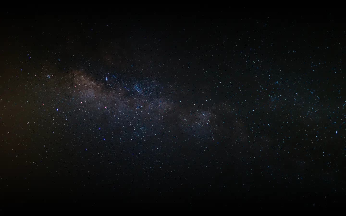 ivana-cajina-asuyh-_ZX54-unsplash