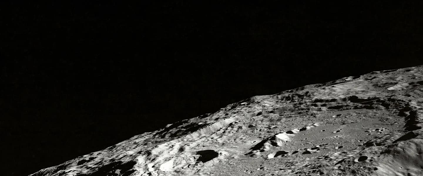 Call to action background