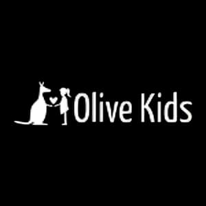 olive-kids-logo