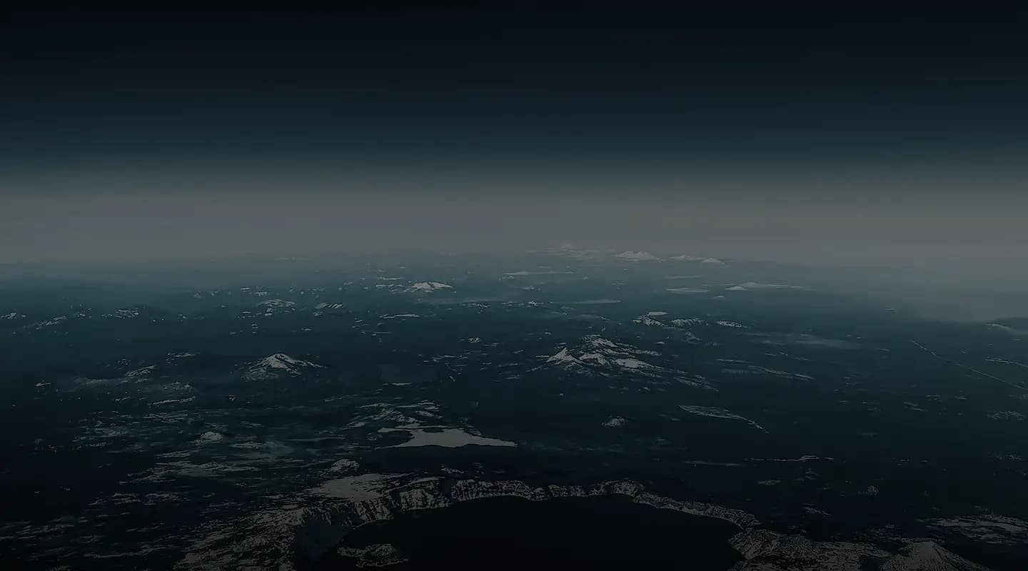 shot-by-joe-IwSRAlvusPU-unsplash-2