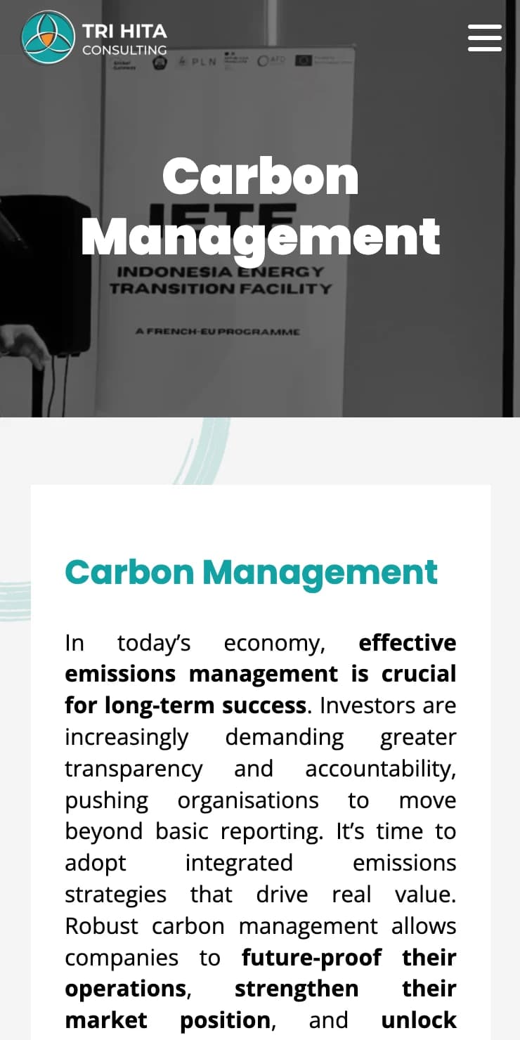 solitions-images-trihita2