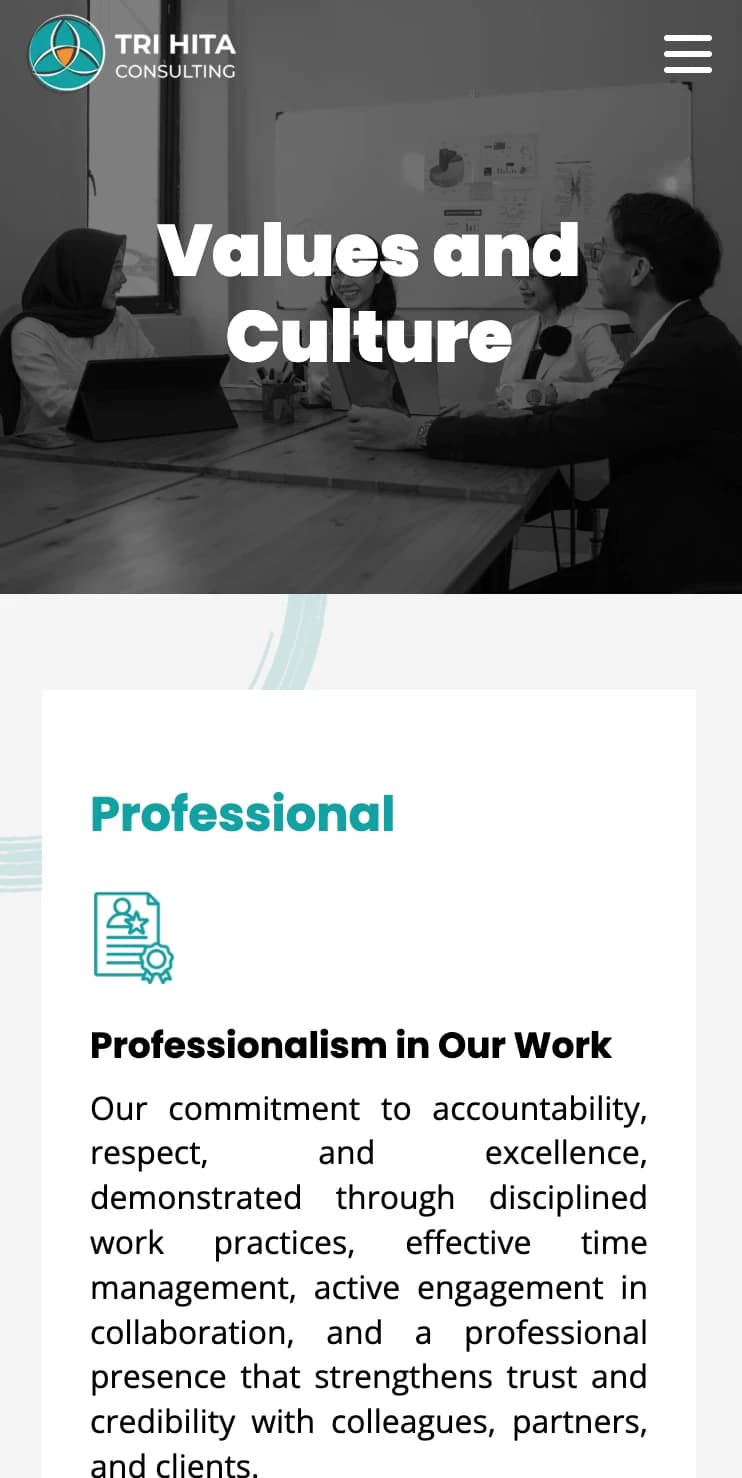 solitions-images-trihita3