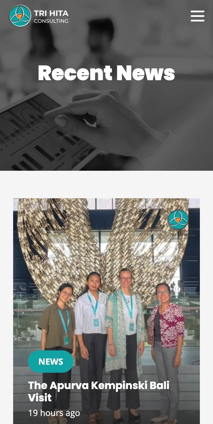 solitions-images-trihita4