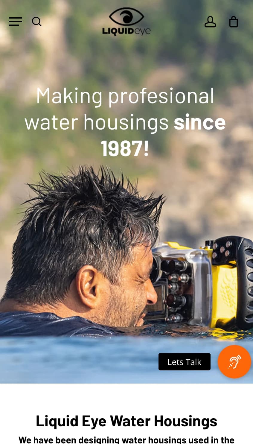 solutions-images-liquideye1