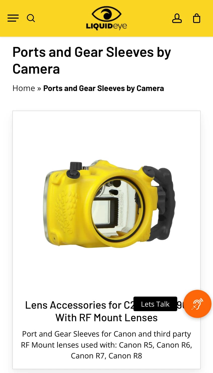 solutions-images-liquideye3