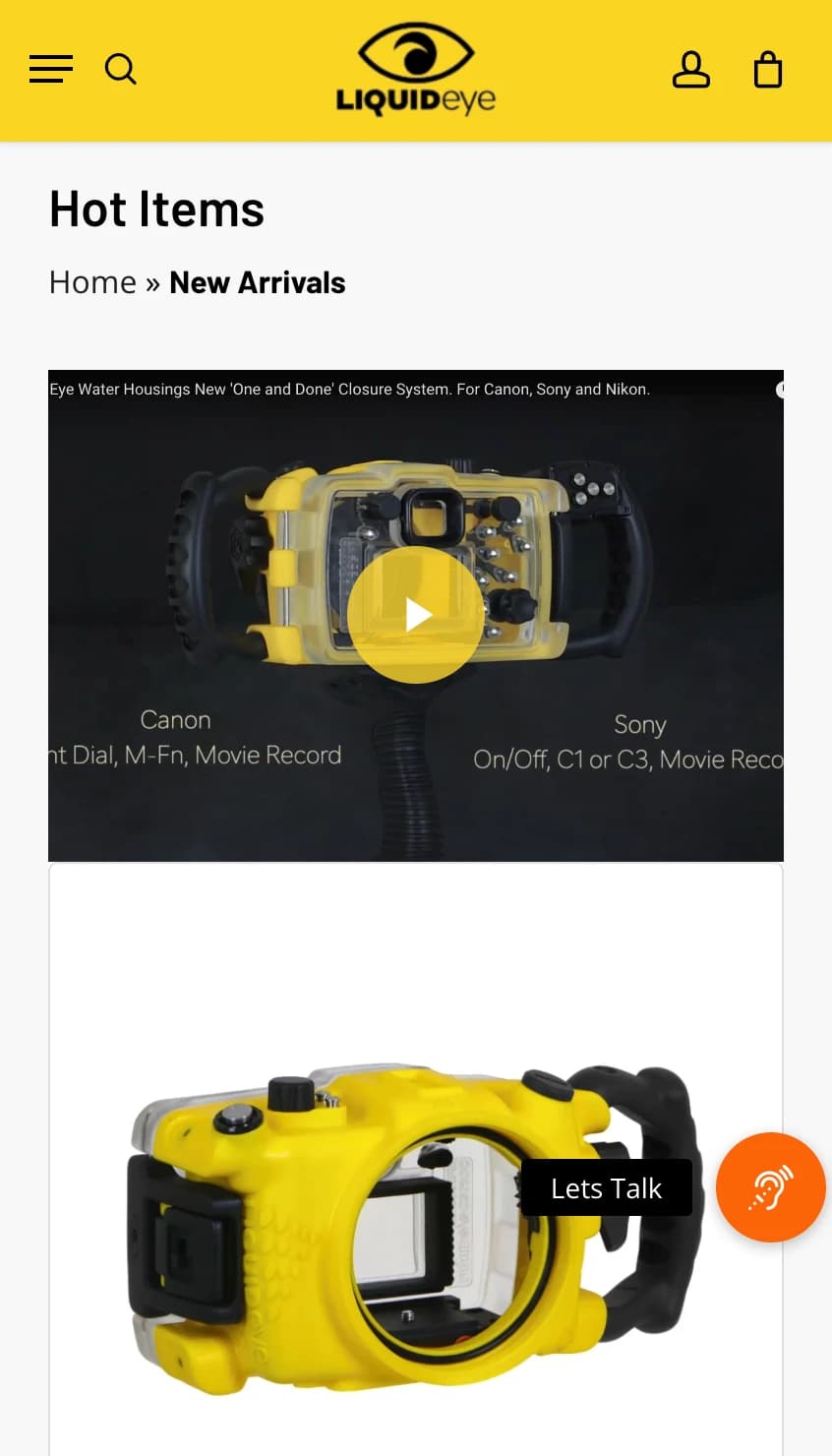 solutions-images-liquideye4