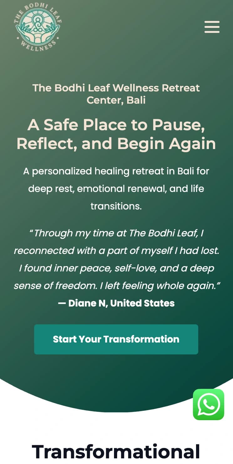 solutions-images-thebodhileaf1