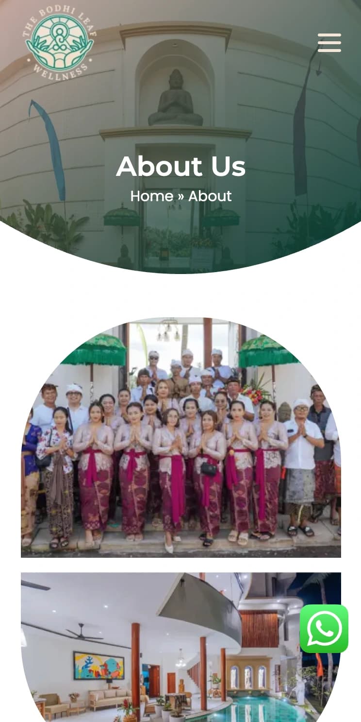 solutions-images-thebodhileaf2