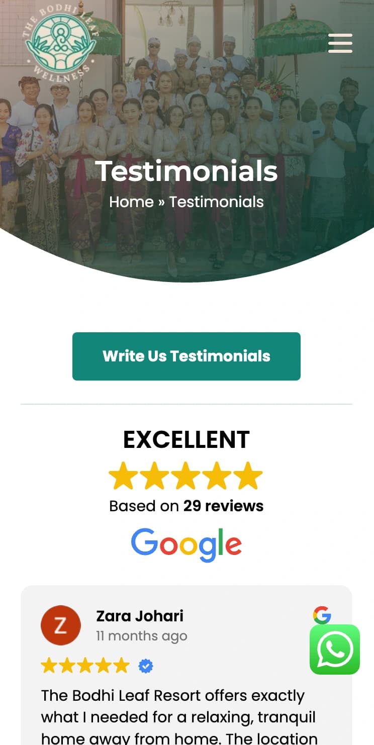 solutions-images-thebodhileaf3