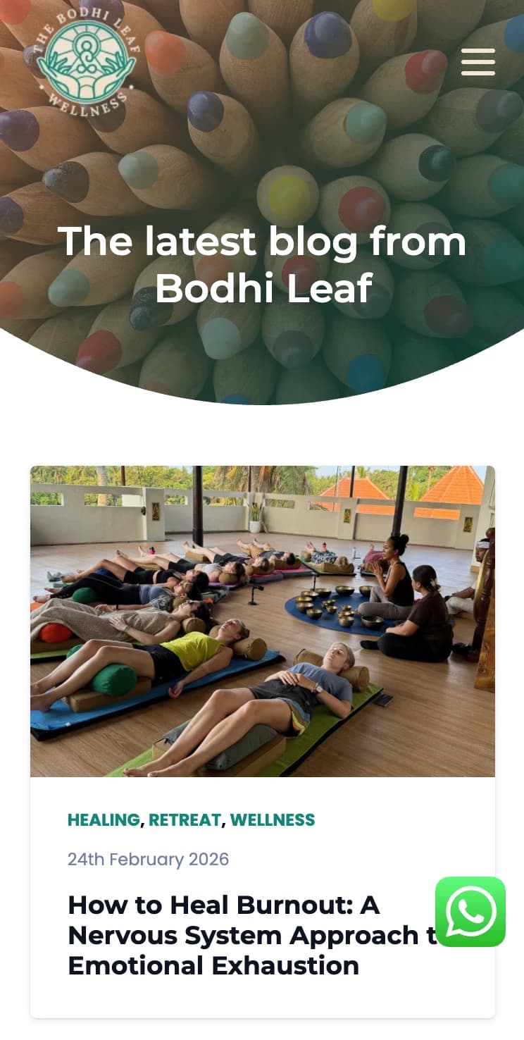 solutions-images-thebodhileaf4