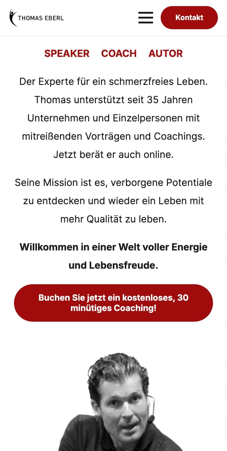 solutions-images-thomas-eberl1