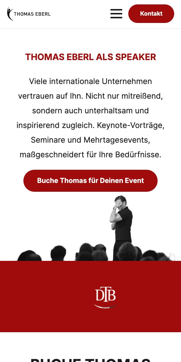 solutions-images-thomas-eberl2